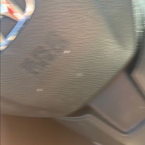 Meet your Posher, Josett